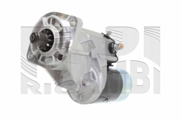 SDN516A