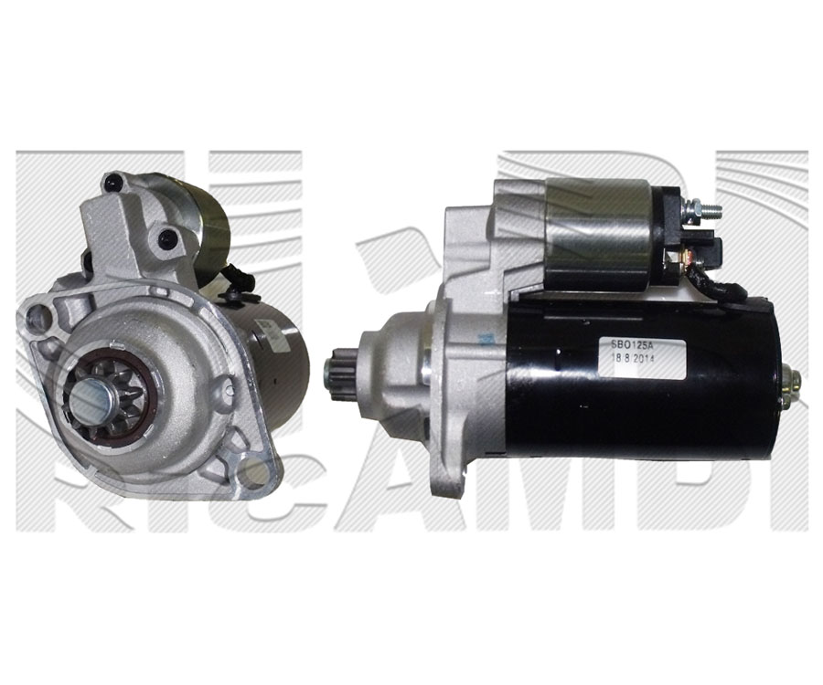 SBO125A