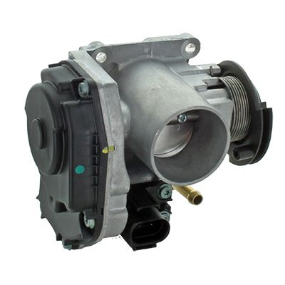 L8004AS