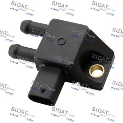 L21476A2