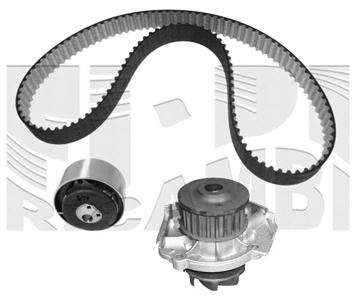 KATW1420B