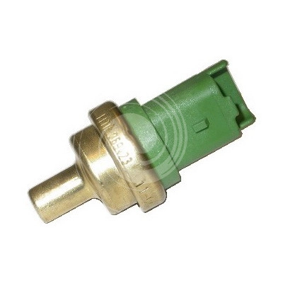 L2525