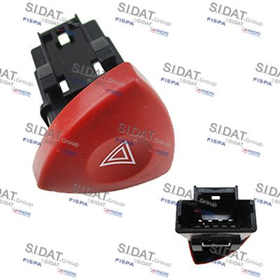 F60926A2