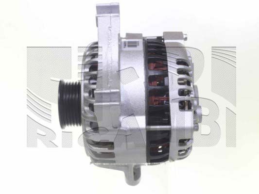AFO116A