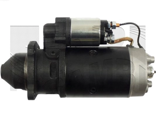 SBO616A