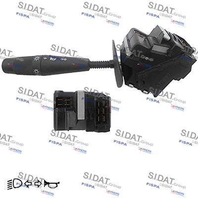D30103