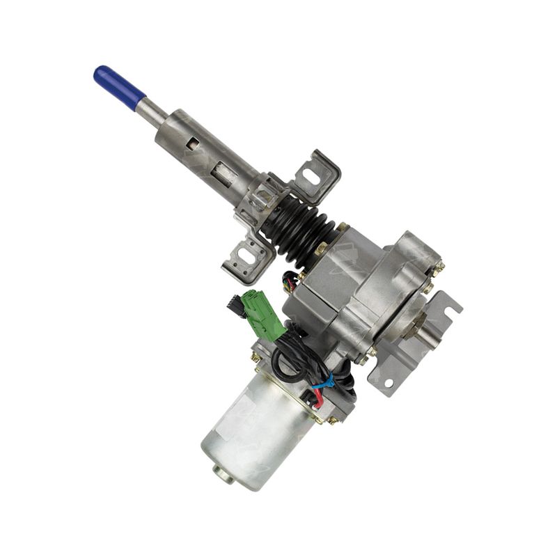 PSE0083