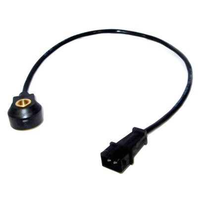 L3564
