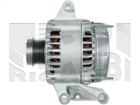 AFO103A