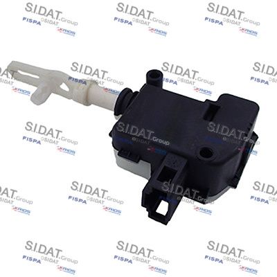 F10044A2