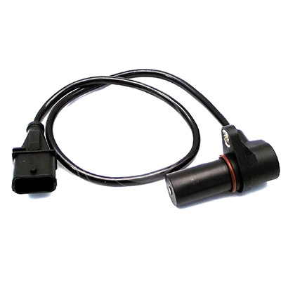 L3165A2