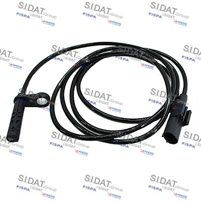 L41639A2