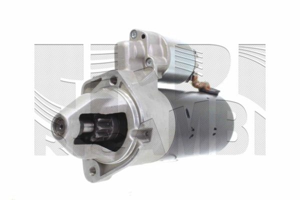 SBO423