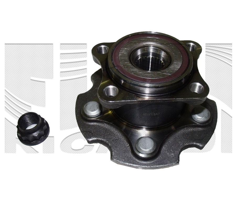 RA1898
