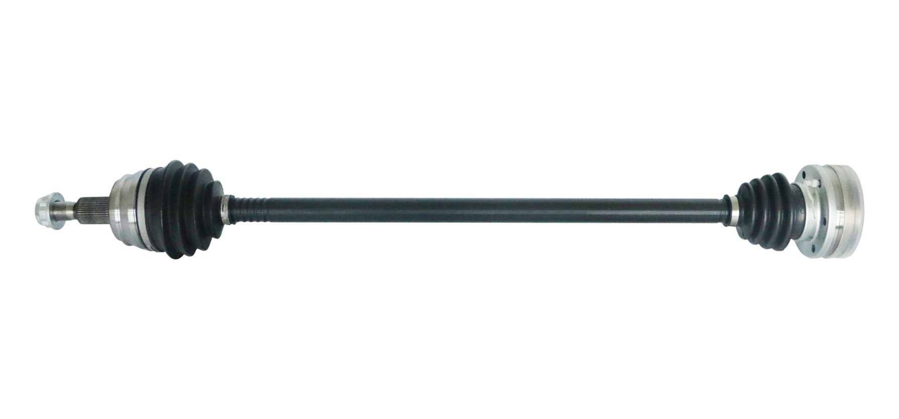 G300094