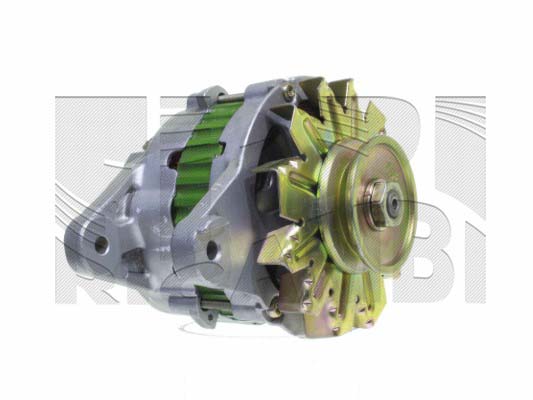AMI176A