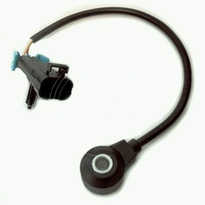 L33291
