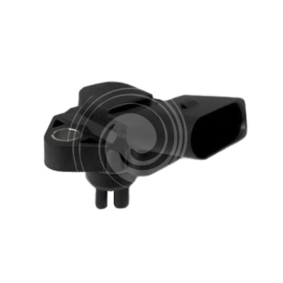 L4446A2