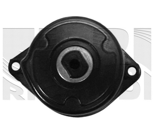 A05864