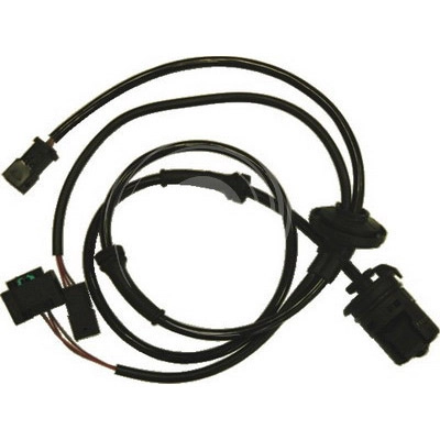 L4562