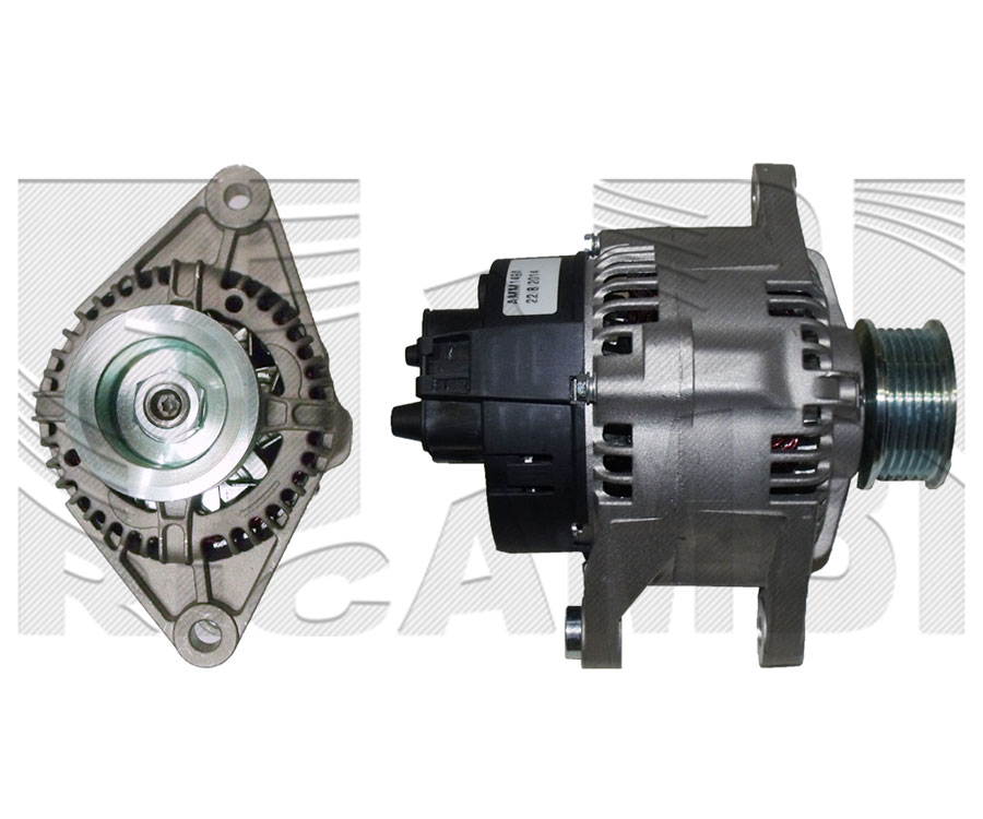 AMM149A