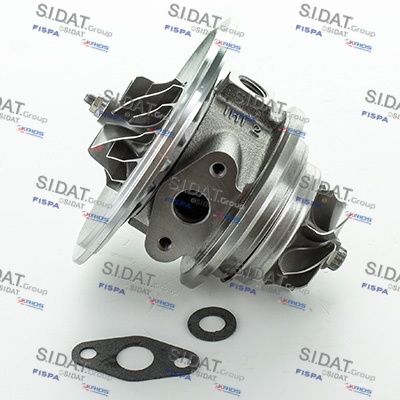 D71278