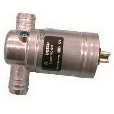 L7057