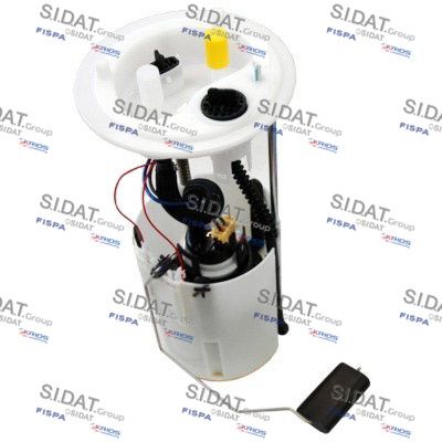 G2783AS