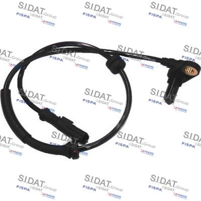 L4535A2