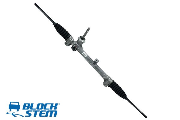 PSE1152