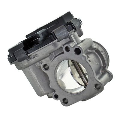 L8337