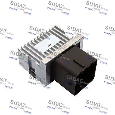 B85800