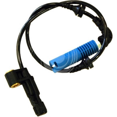 L4616