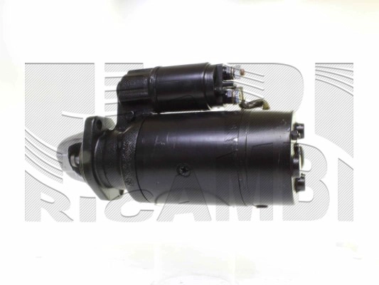 SBO561A