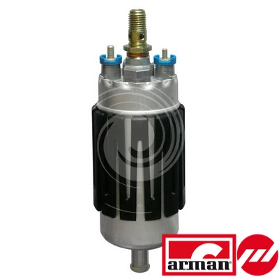 G0909AS