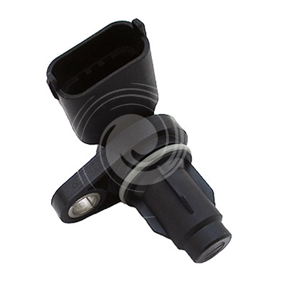 L33352A2