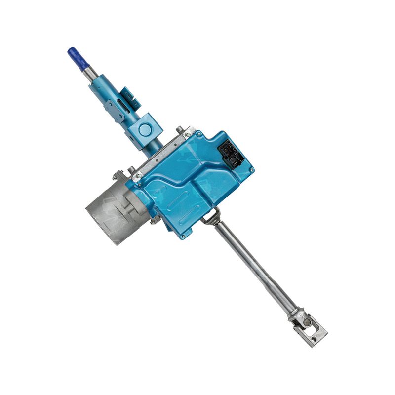 PSE0048