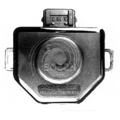 L4114