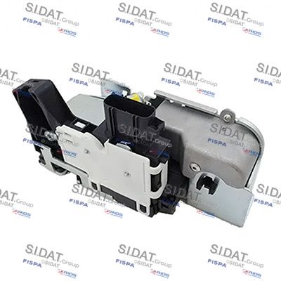 F10754A2