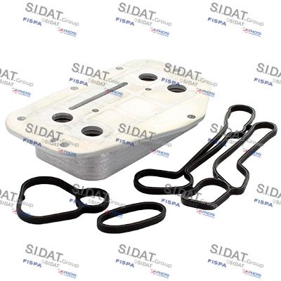 E90101