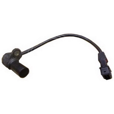 L3421A2