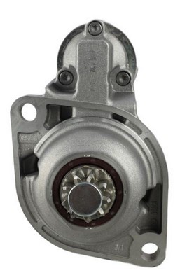SBO389A