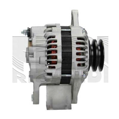 AMI274A