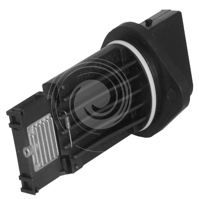 C8806A2