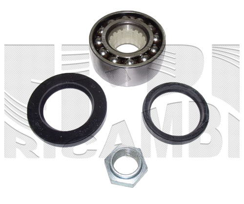 RA5026
