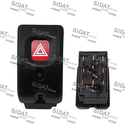 F60126A2