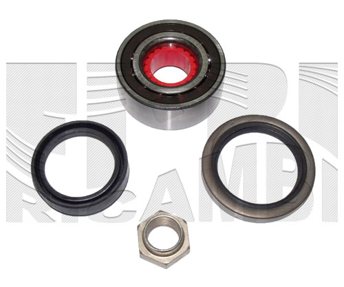 RA5015