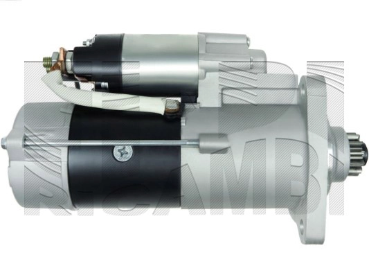 SDL136