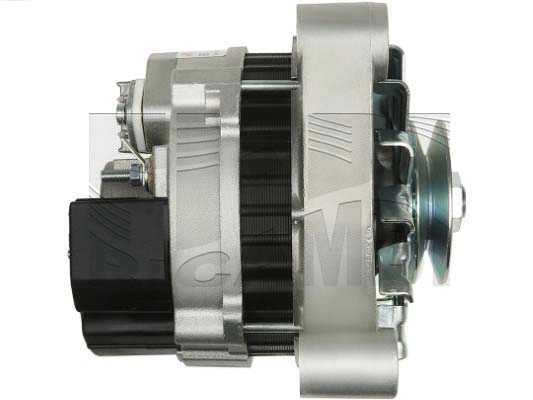 AIS165