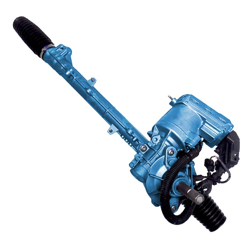 PSE0510